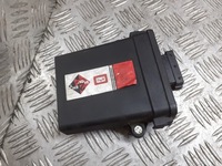 фото thumb №1, Модуль блок управления газа chrysler pt cruiser 2.0