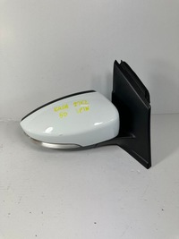 фото thumb №1, Kuga mk2 рестайлинг зеркало правые 8pin белый 5d