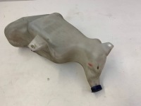 фото thumb №5, Iveco daily бак жидкость do омывателя 3801898