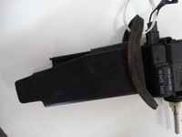 фото thumb №8, Привід+ моторчик кришка пального vectra c 2.2dti