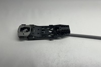 фото thumb №7, Рамка ручка передних левых дверь seat leon 5f1 5n0837885h 1.5l