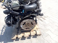 фото thumb №7, Двигатель 2.0 mtj lay51 jeep cherokee kl 14r