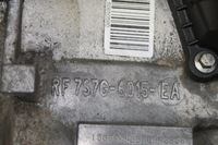 фото thumb №14, Блок двигуна focus mk3 iii 1.6 7s7g-6015-ea pndd