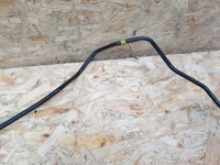 фото thumb №3, Alfa romeo stelvio шланг вакуумa 505493910