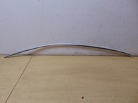 фото thumb №1, Планка хром skoda octavia iii 5e9837644 новая