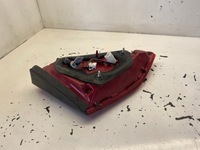 фото thumb №9, Hyundai ioniq лампа правый задняя w крышка