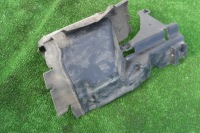 фото thumb №5, Воздуховод воздуха ловушка правая левая volvo s60 v60 ii 13-18