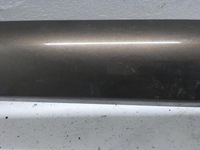 фото thumb №4, Защита стойка правая renault scenic iii 768340002r