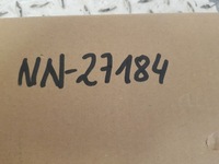 фото thumb №10, Fabrycznie nowa оригинальная радиатор wody рамка дизель bmw x3 g01 x4 g02