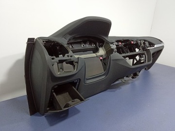 фото thumb №11, Bmw x3 g01 x3m f97 панель консоль hud подушки датчик eu kpl