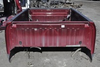 фото thumb №13, Toyota tundra кузов борт 4.7 v8 249km 1999/02 - 2006/10