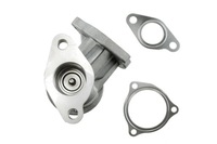 фото thumb №11, Клапан egr hyundai i30 2.0crdi ceed tucson sportage