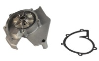Magneti marelli насос води citroen fiat в Україні, фото thumb