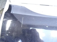 фото thumb №6, Молдинг порог правая volvo v40 ii 452-46