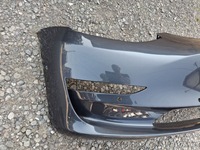 фото thumb №3, Бампер переднее tesla модель 3 2017r-