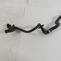 Audi a5 3.0 18- труба вакууму датчик америка 8w0611931 в Україні, фото thumb