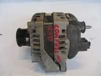 фото thumb №1, Генератор jeep compass 2,0d 52067418