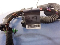 фото thumb №5, Porsche panamera i 970 жгут дверь задняя левый