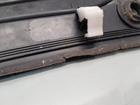 фото thumb №6, Жабо renault clio iv 668115228r