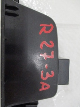 фото thumb №9, Peugeot 308 t9 перемикач скла зад 98034744