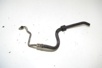Купити Шланг дроти підсилювача mercedes w140 s klasa eu 1409974882, фото thumb