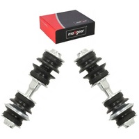 фото thumb №1, Соединители стабилизатора перед toyota aygo yaris