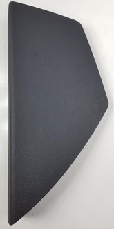 фото thumb №1, Пластик защита консоли правая glk x204 a2047272608