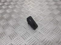 фото thumb №1, Мікровимикач замка кришки renault megane ii 8200076256