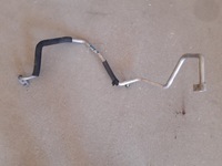 фото thumb №1, Toyota rav4 06-12r 2.2 d4d шланг кондиционера