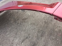 фото thumb №11, Audi a3 8p lift lz3f крила лівий передній перед