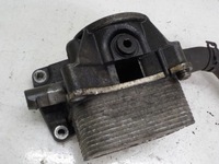 фото thumb №1, Colt vi z30 1.5 did основание фильтра масла