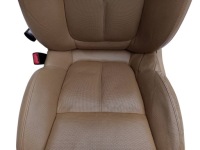 фото thumb №12, Porsche cayenne 92a 7pp959760b левая сторона сиденье водителя