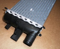 фото thumb №3, Радіатор вихлопних газів egr renault master iii 2.3 dci 214c10001r оригінал