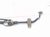 фото thumb №3, Стабилизатор задняя dynamic bmw 7 f01 f02 6775187