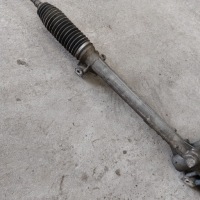 фото thumb №8, Skoda fabia 3 iii 1,4tdi рулевая рейка трансмиссия 73130903 6c1423058e