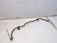 фото thumb №6, Тяга стабілізатор перед audi a3 8p 2.0 tdi