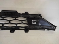 фото thumb №7, Kia sportage v gt-line hybrid решітка бампера 21-