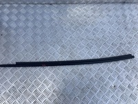 фото thumb №1, Молдинг дверь правый перед aygo x 22-