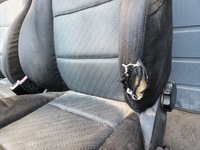 фото thumb №6, Seat leon i 5d сиденье сиденья заднее сиденье задняя kpl europa