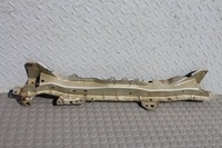 фото thumb №12, Pas передній замковий верхній балка перед honda cr-v iv 12-16