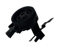 фото thumb №1, Динамик стойка 4m0035399j audi q7