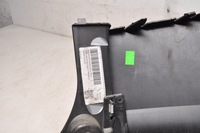 фото thumb №11, Volvo xc60 ii бампер задня задній 6xpdc