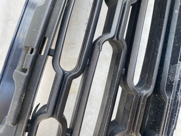 фото thumb №10, Mini cooper s f56 решётка радиатора решётка 7335528