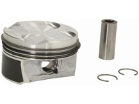 фото thumb №1, Поршень mini mini r56 1.6 r57 1.6 r58 1.6 r59 1.6 clubman r55 1.6