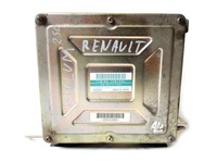 фото thumb №1, Бортовий комп'ютер renault midlum 5010271166