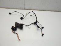 фото thumb №7, Жгут электропроводка дверь левый задняя vw passat b7 kombi 3aa971693cb