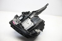 фото thumb №11, Лампа правий перед передня europa full led kia sportage v 5 21- r292112020