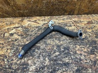 фото thumb №1, Трубка wąż шланг egr range rover sport 3.0d 306dt