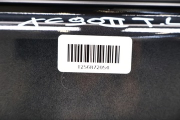 фото thumb №14, Volvo xc90 ii дверь левая зад 717-46