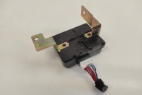 фото thumb №1, Модуль иммобилайзер kia sorento i jc 954103e100 2.4l бензиновый 102kw 2003